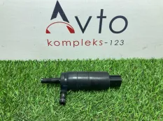 Насос омывателя Volkswagen Sharan