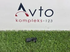 Датчик ABS Volkswagen Tiguan