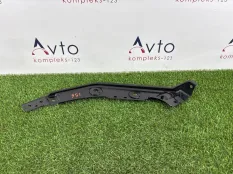 Крепление фары Volkswagen Sharan