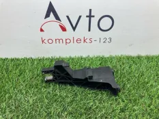 Кронштейн фары Volkswagen Sharan