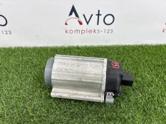 Сервопривод рулевой рейки Volkswagen Sharan