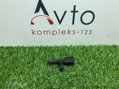 Датчик ABS Volkswagen Sharan