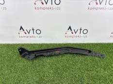 Крепление фары Volkswagen Sharan