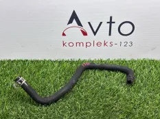 Патрубок системы охлаждения Mini Countryman