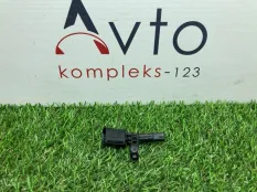 Датчик ABS Volkswagen Sharan