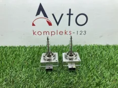 Лампа ксенон Volkswagen Sharan