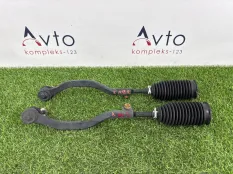 Рулевая тяга Mini Countryman