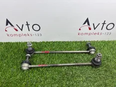 Стойка стабилизатора Mini Countryman