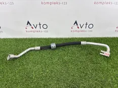 Трубка кондиционера Mini Countryman