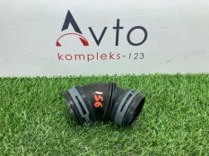 Патрубок воздушного фильтра Volkswagen Sharan