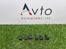 Болт маховика Volkswagen Sharan