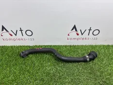 Патрубок системы охлаждения Mini Countryman