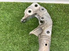 Подрамник Audi Q5