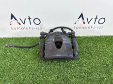 Суппорт тормозной Mini Countryman