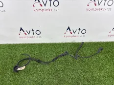 Провод датчика ABS Volkswagen Sharan