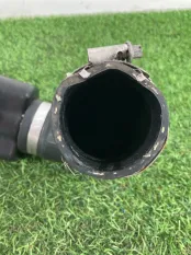 Патрубок интеркулера Mini Countryman