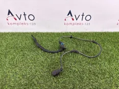 Провод датчика ABS Volkswagen Sharan