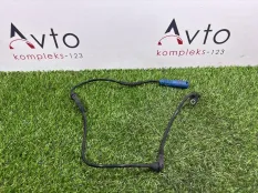 Датчик ABS Mini Countryman