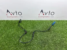 Датчик ABS Mini Countryman