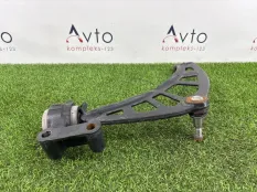 Рычаг подвески Mini Countryman