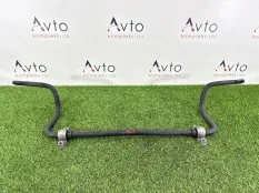 Стабилизатор Mini Countryman