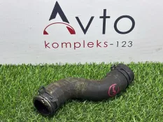 Патрубок системы охлаждения Mini Countryman