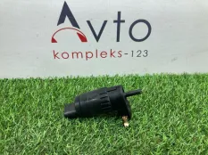 Насос омывателя Volkswagen Sharan