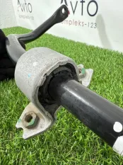 Стабилизатор Volkswagen Beetle