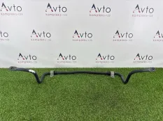 Стабилизатор Mini Countryman