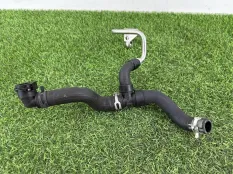 Патрубок системы охлаждения Mini Countryman