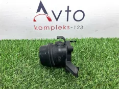 Патрубок воздушный Mini Countryman