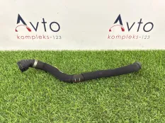 Патрубок системы охлаждения Mini Countryman