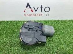 Мотор дворников Volkswagen Sharan