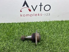 Шаровая опора Mini Countryman