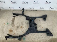 Подрамник Mini Countryman