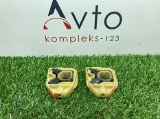 Крепление радиатора Volkswagen Sharan