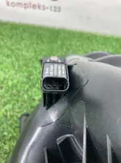 Коллектор впускной Mini Countryman