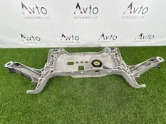 Подрамник Volkswagen Sharan