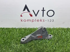 Кронштейн ТНВД Mini Countryman