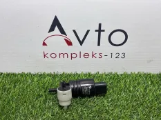 Насос омывателя Mini Countryman