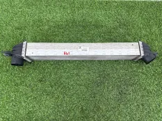 Интеркулер Mini Countryman