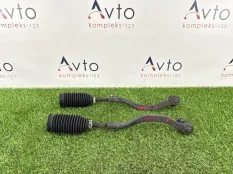 Рулевая тяга Mini Countryman