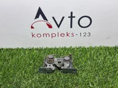 Замок капота Mini Countryman