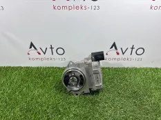 Сервопривод рулевой рейки Mini Countryman