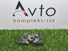 Замок капота Mini Countryman