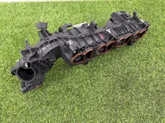 Коллектор впускной Mini Countryman