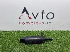 Насос омывателя Mini Countryman