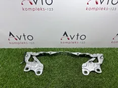 Петля капота Mini Countryman