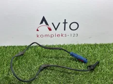 Датчик ABS Mini Countryman