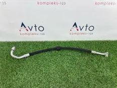 Трубка кондиционера Mini Countryman